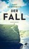 [Alexander Swoboda 04] • Der Fall